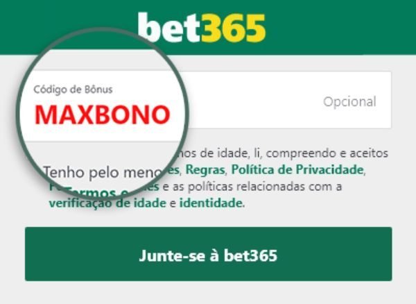 686bet código de bônus - Descubra o Código de Bônus 686Bet e Aproveite Jogos ao Maximo em Brazil 686bet código de bônus - Descubra o Código de Bônus 686Bet e Aproveite Jogos ao Maximo em Brazil