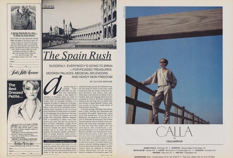 Overview of uncrossable rush crash game