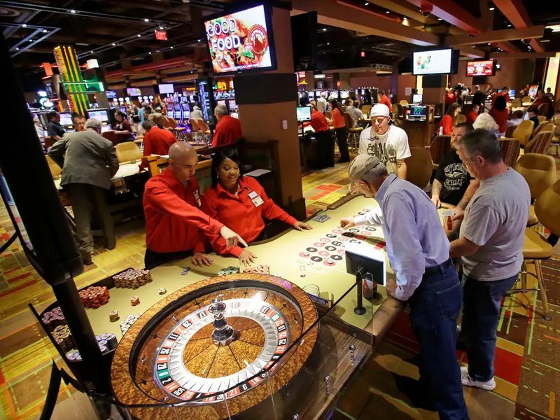 Germany - casinolo Login