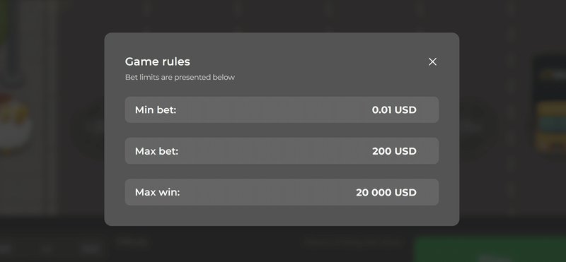 Chicken road 2 casino - Spil Chicken Road 2 Gratis Online I Danske Casinoer