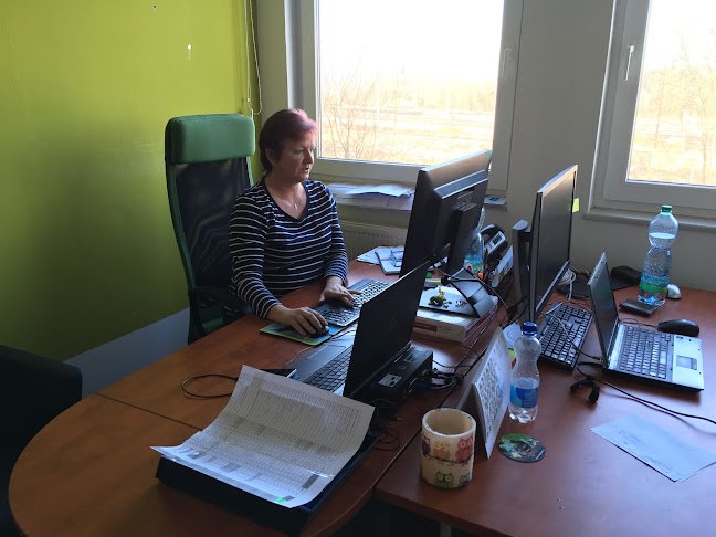 Overview of casino online recenze