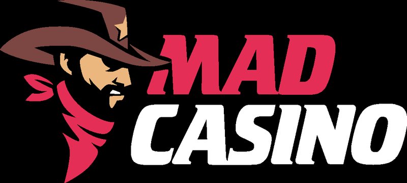Madcasino tours gratuits, madcasino slots