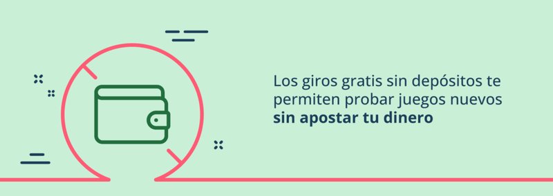 Todo lo que necesitas saber sobre los giros gratis en Online Casinos, giros gratis