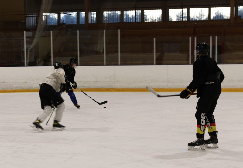 Joki Casino: Parhaiden Ilmaiskierroksien ja Bonusten Etsintää Suomessa, joki casino