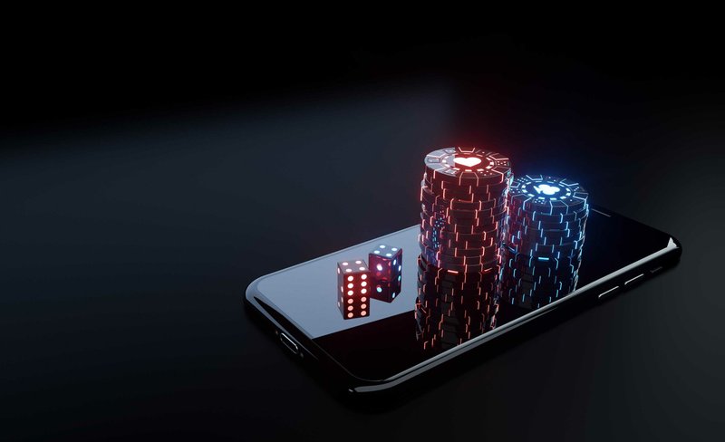 Image: Découvrez les Meilleures Promotions à Madcasino en France