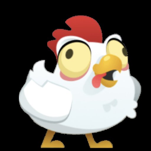 Guide to chicken road 2 juego