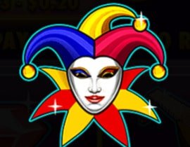 Casino gratis joker jewels, joker jewels
