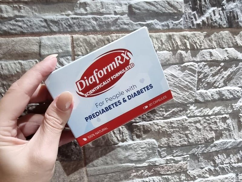 Cele mai frecvente întrebări despre disponibilitatea DiaformRX, diaformrx se vende en farmacias