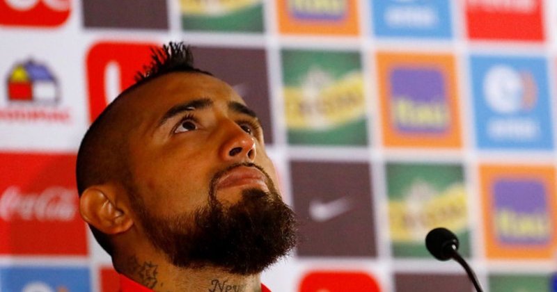 Mejor juega con el king casino en Chile