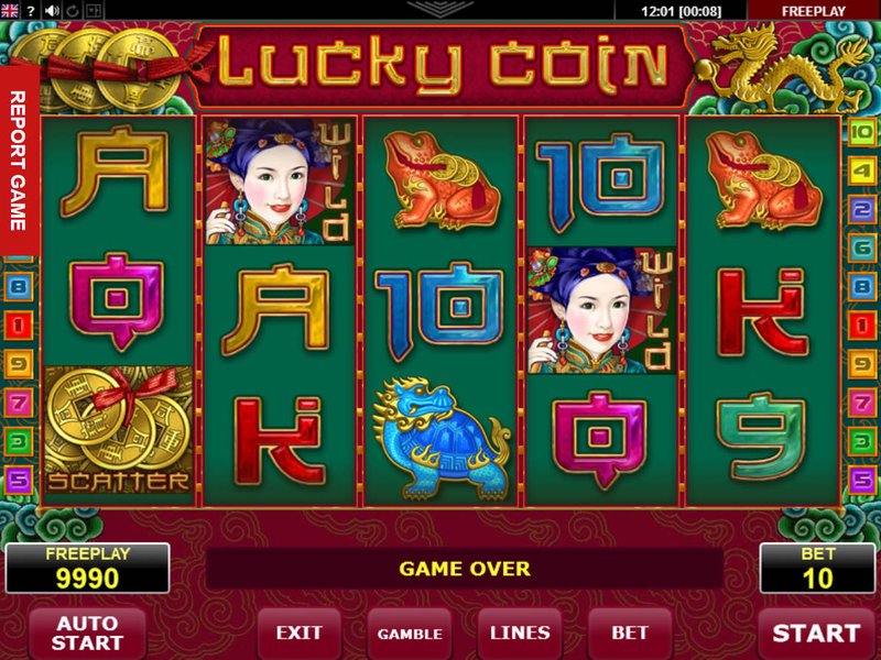 Czech Republic - casino bonus 100 kr