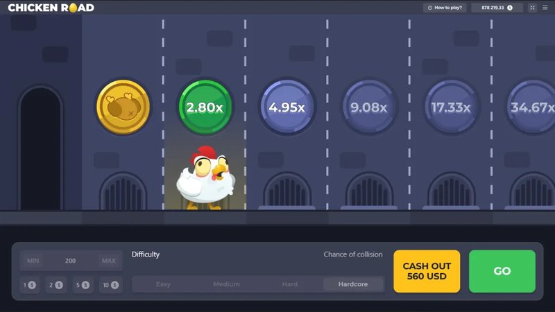 Descubre el Misterio de la Calle del Pollo en España Online - overview